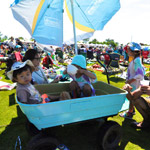 069_ITADAKI 2014 Photo by eico