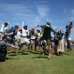 070_ITADAKI 2014 Photo by Radi_O_Graph