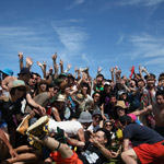 071_ITADAKI 2014 Photo by Radi_O_Graph