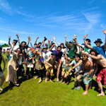 073-1_ITADAKI 2014 Photo by eico