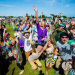 073-2_ITADAKI 2014 Photo by Shoji