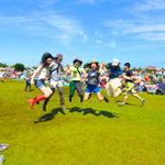 073-4_ITADAKI 2014 Photo by eico