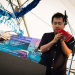 075_ITADAKI 2014 Photo by Ishikawa