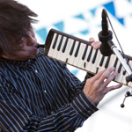 077_ITADAKI 2014 Photo by SEELA