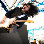 078_ITADAKI 2014 Photo by Ishikawa