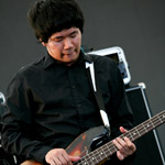 080_ITADAKI 2014 Photo by SEELA