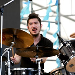 081-1_ITADAKI 2014 Photo by SEELA