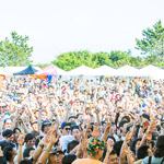 081-2_ITADAKI 2014 Photo by Suw*