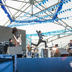 082_ITADAKI 2014 Photo by Suw*