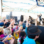 083_ITADAKI 2014 Photo by Ishikawa