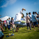 084_ITADAKI 2014 Photo by Shoji