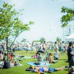 085_ITADAKI 2014 Photo by Shoji