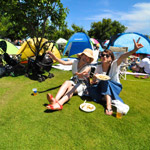 086_ITADAKI 2014 Photo by eico