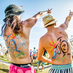 088_ITADAKI 2014 Photo by Shoji