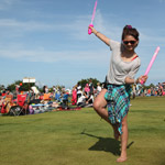 089-1_ITADAKI 2014 Photo by Radi_O_Graph