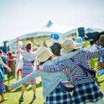 089-2_ITADAKI 2014 Photo by Shoji