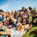 091_ITADAKI 2014 Photo by Shoji