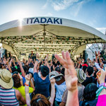 092_ITADAKI 2014 Photo by Shoji