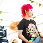 093_ITADAKI 2014 Photo by Ishikawa