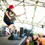 094_ITADAKI 2014 Photo by Ishikawa