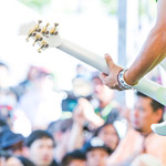 095_ITADAKI 2014 Photo by Suw*