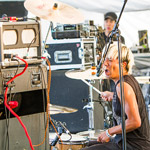 097_ITADAKI 2014 Photo by Suw*