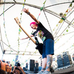 098_ITADAKI 2014 Photo by Ishikawa