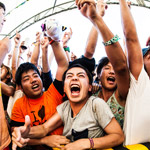 099_ITADAKI 2014 Photo by Ishikawa