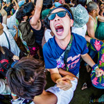 100_ITADAKI 2014 Photo by Shoji