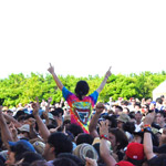 102_ITADAKI 2014 Photo by eico