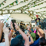 104_ITADAKI 2014 Photo by Shoji