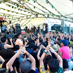 105_ITADAKI 2014 Photo by eico