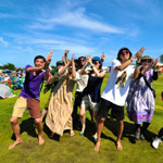 108-2_ITADAKI 2014 Photo by eico