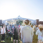 109_ITADAKI 2014 Photo by Suw*