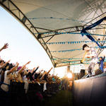 113_ITADAKI 2014 Photo by Ishikawa