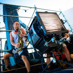 114_ITADAKI 2014 Photo by Ishikawa