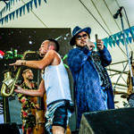 115_ITADAKI 2014 Photo by Shoji