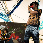 117_ITADAKI 2014 Photo by Ishikawa