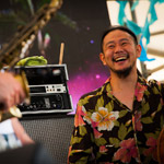 118_ITADAKI 2014 Photo by Ishikawa