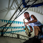 119_ITADAKI 2014 Photo by Shoji