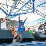 120_ITADAKI 2014 Photo by Suw*