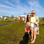 122_ITADAKI 2014 Photo by eico