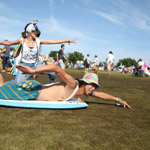 124_ITADAKI 2014 Photo by Radi_O_Graph