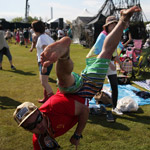 125_ITADAKI 2014 Photo by Radi_O_Graph