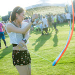 126_ITADAKI 2014 Photo by Shoji