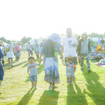 127_ITADAKI 2014 Photo by Shoji