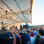 128_ITADAKI 2014 Photo by Ishikawa