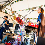 129_ITADAKI 2014 Photo by Ishikawa