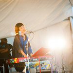 130_ITADAKI 2014 Photo by Ishikawa