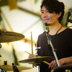 132_ITADAKI 2014 Photo by Shoji